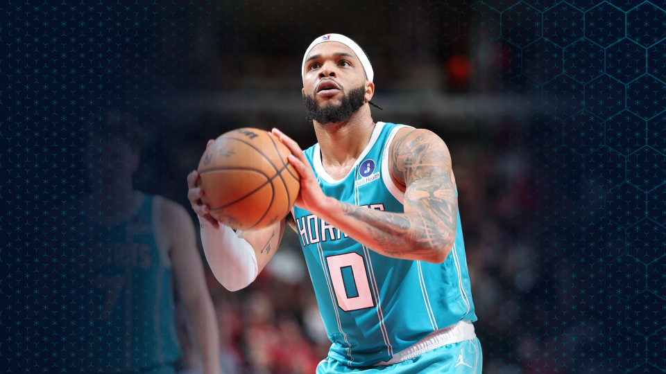 半岛体育注册网址-勇士等多队追求布里奇斯！黄蜂要价1-2个首轮 库明加大概率成筹码