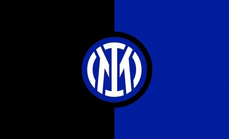 半岛体育下载-米体：国米若想直通欧冠淘汰赛需客场赢多特，并祈祷其他球队犯错