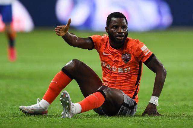 7030bd1c-5b9f-48d3-a321-a2d438a4688f.jpg@!img01