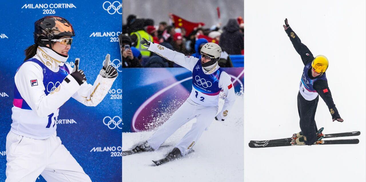 半岛体育APP-米兰冬奥有一场限定加时赛，哪个运动品牌胜出？